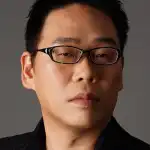 Kenji Nomura