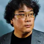 Bong Joon-ho