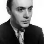 Charles Boyer