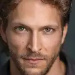 Jon Cor