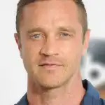 Devon Sawa