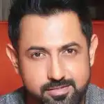 Gippy Grewal