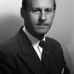 Thor Heyerdahl