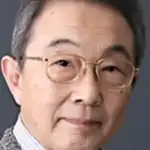 Shinji Ogawa