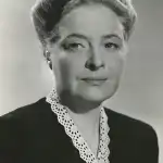 Dorothy Peterson