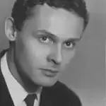 Andrzej Antkowiak