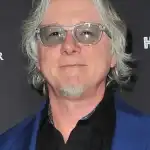 Mike Mills