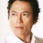 Hiroshi Mikami