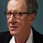 Geoffrey Rush