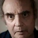 Harvey Pekar