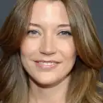 Sarah Roemer