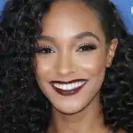 Jourdan Dunn