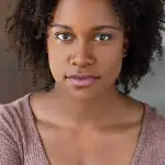 Darcel Danielle