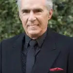 Bill Conti