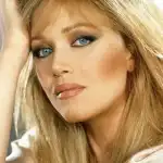 Tanya Roberts