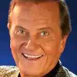 Pat Boone