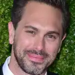 Thomas Sadoski