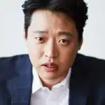 Kwon Hyeok-beom