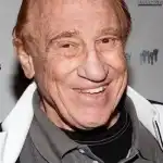 Gene LeBell