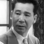 Yutaka Sada