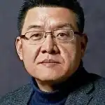 Yang Woo-seok