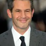 Simon Kinberg