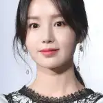 Nam Gyu-ri