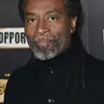 Bobby McFerrin