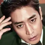 Eric Mun