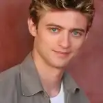 Crispin Freeman