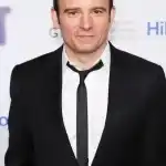 Matthew Warchus