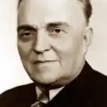 Vasili Sofronov