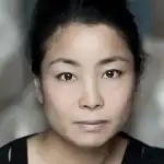 Junko Murakami