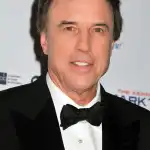 Kevin Nealon