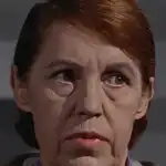 Lotte Lenya