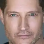 Sean Kanan