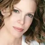 Leslie Stevens