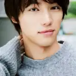 Sota Fukushi