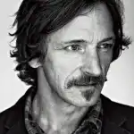 John Hawkes