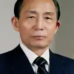 Park Chung-hee