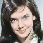 Pamela Franklin