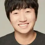 Lee Chang-hoon