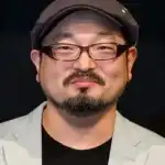 Kôji Shiraishi