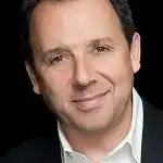 Ron Suskind