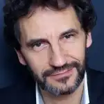 Michel Scotto di Carlo