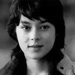 Meg Tilly