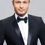 Derek Ramsay