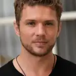 Ryan Phillippe