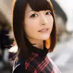 Kana Hanazawa