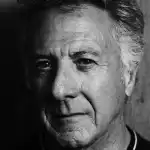 Dustin Hoffman